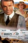 Country Life Movie Streaming Online