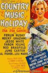 Country Music Holiday Movie Streaming Online