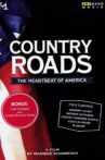 Country Roads: The Heartbeat of America Movie Streaming Online