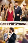 Country Strong Movie Streaming Online