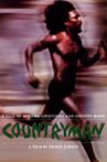 Countryman Movie Streaming Online