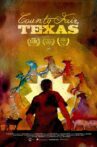 County Fair, Texas Movie Streaming Online