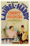 County Hospital Movie Streaming Online