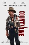 County Line Movie Streaming Online