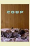 Coup Movie Streaming Online