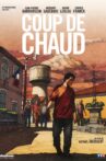 Coup de chaud Movie Streaming Online