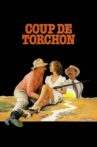 Coup de Torchon Movie Streaming Online
