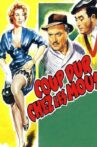 Coup dur chez les mous Movie Streaming Online