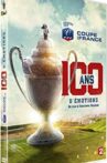 Coupe de France, 100 ans d'émotions Movie Streaming Online