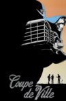 Coupe de Ville Movie Streaming Online