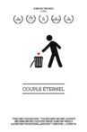 Couple Éternel Movie Streaming Online