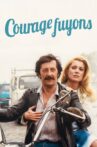 Courage - Let's Run Movie Streaming Online