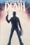Courier Of Death Movie Streaming Online