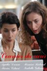 Courrier du cœur Movie Streaming Online