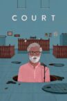 Court Movie Streaming Online