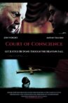 Court of Conscience Movie Streaming Online