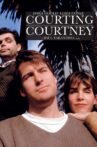 Courting Courtney Movie Streaming Online