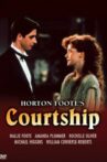 Courtship Movie Streaming Online