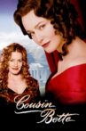 Cousin Bette Movie Streaming Online