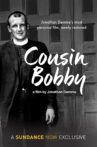 Cousin Bobby Movie Streaming Online