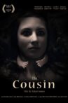 Cousine Movie Streaming Online