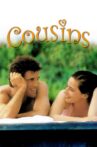 Cousins Movie Streaming Online