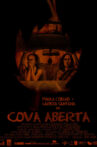 Cova Aberta Movie Streaming Online