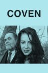 Coven Movie Streaming Online