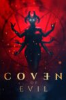Coven of Evil Movie Streaming Online