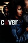Cover Movie Streaming Online