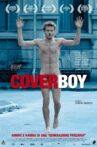 Cover boy: L'ultima rivoluzione Movie Streaming Online