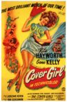 Cover Girl Movie Streaming Online