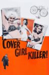 Cover Girl Killer Movie Streaming Online