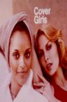 Cover Girls Movie Streaming Online
