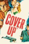 Cover Up Movie Streaming Online