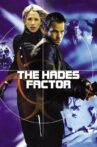 Covert One: The Hades Factor Movie Streaming Online