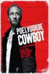 Cow-boy Movie Streaming Online