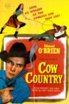 Cow Country Movie Streaming Online