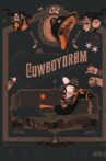 Cowboy Dream Movie Streaming Online