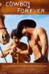 Cowboy Forever Movie Streaming Online