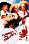 Cowboy from Brooklyn Movie Streaming Online