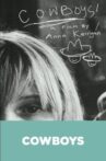 Cowboys Movie Streaming Online