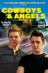 Cowboys & Angels Movie Streaming Online