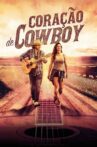 Cowboy's Heart Movie Streaming Online