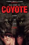 Coyote Movie Streaming Online