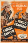 Coyote Canyon Movie Streaming Online