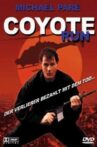 Coyote Run Movie Streaming Online