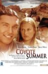 Coyote Summer Movie Streaming Online