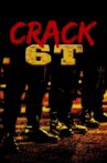Crack 6T Movie Streaming Online