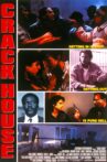 Crack House Movie Streaming Online